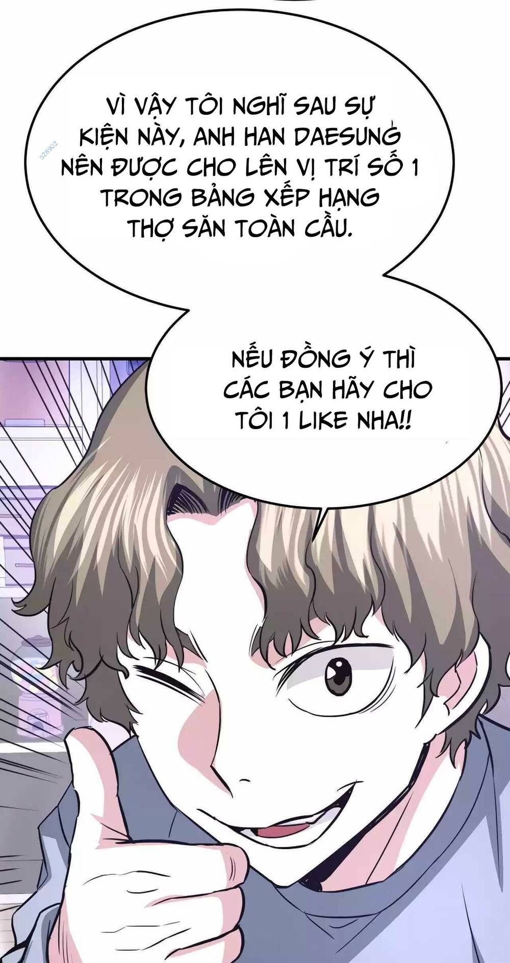 Ta Trở Về Từ Địa Ngục Chapter 74 - Trang 2