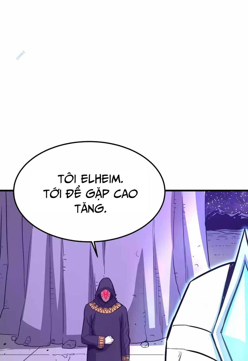 Ta Trở Về Từ Địa Ngục Chapter 74 - Trang 2