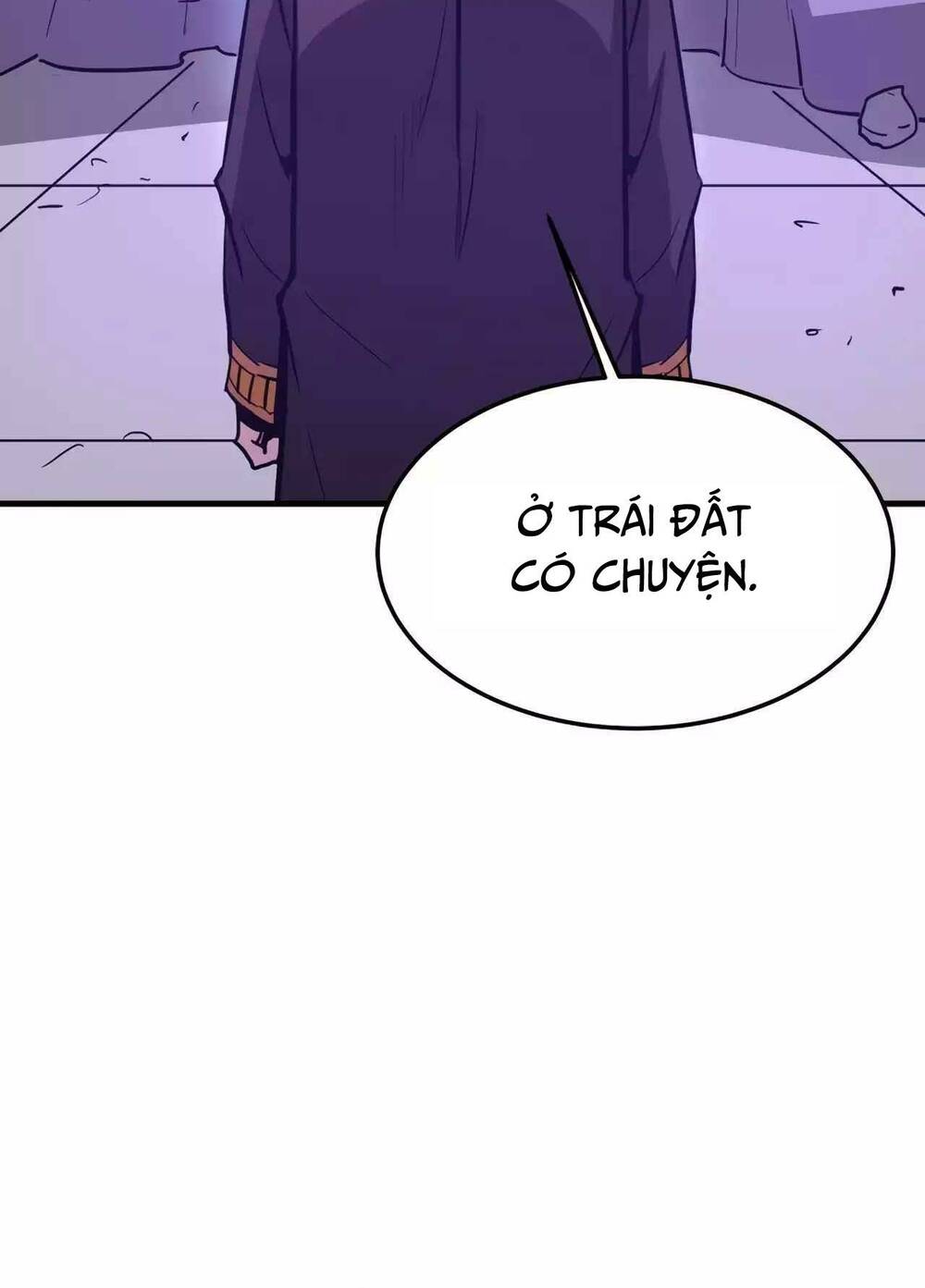 Ta Trở Về Từ Địa Ngục Chapter 74 - Trang 2