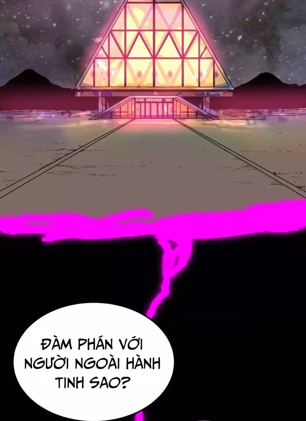 Ta Trở Về Từ Địa Ngục Chapter 73 - Trang 2