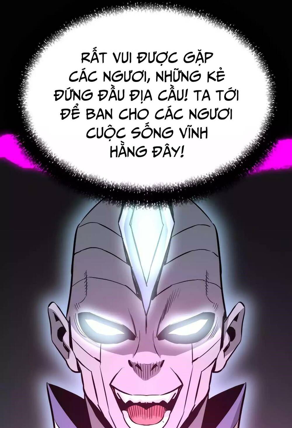 Ta Trở Về Từ Địa Ngục Chapter 73 - Trang 2