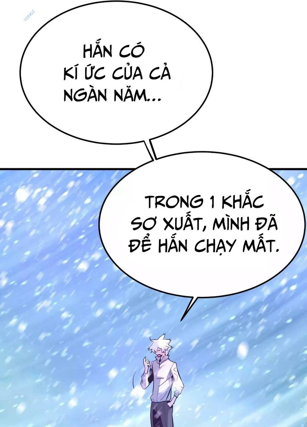 Ta Trở Về Từ Địa Ngục Chapter 73 - Trang 2