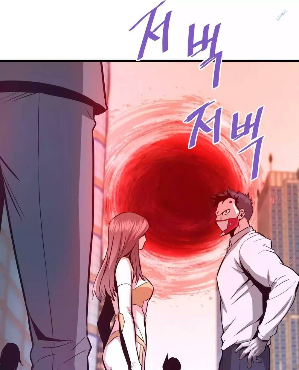 Ta Trở Về Từ Địa Ngục Chapter 73 - Trang 2