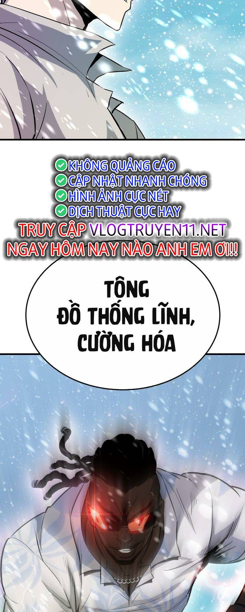 Ta Trở Về Từ Địa Ngục Chapter 72 - Trang 2