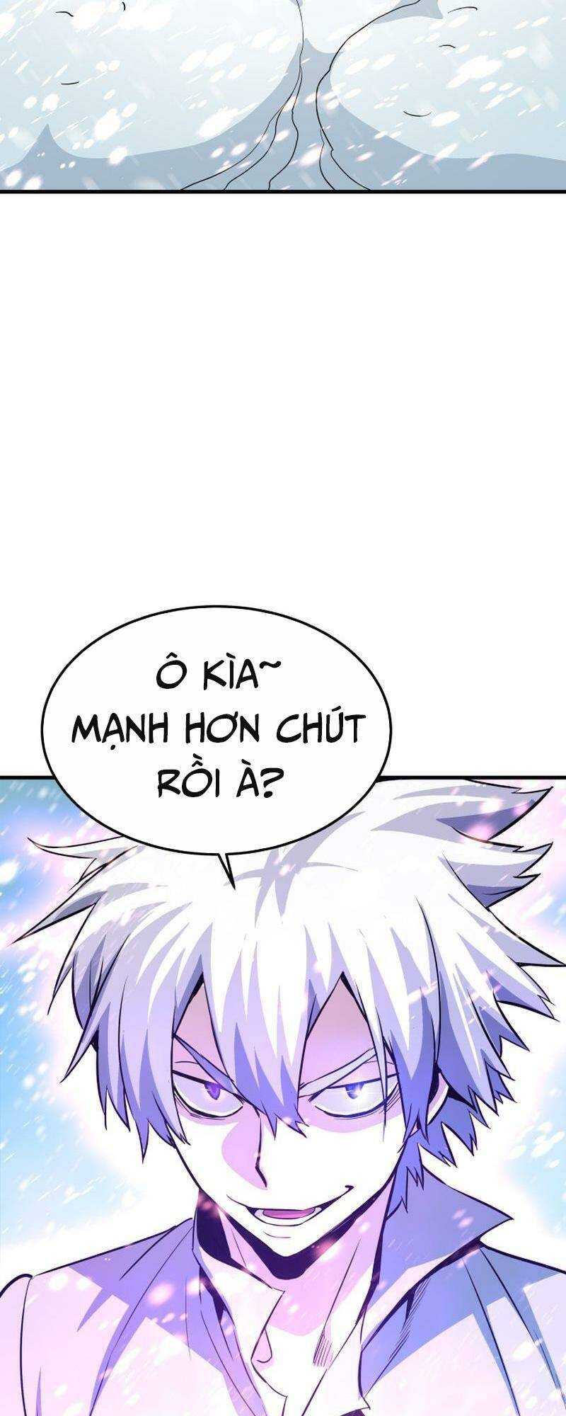 Ta Trở Về Từ Địa Ngục Chapter 72 - Trang 2