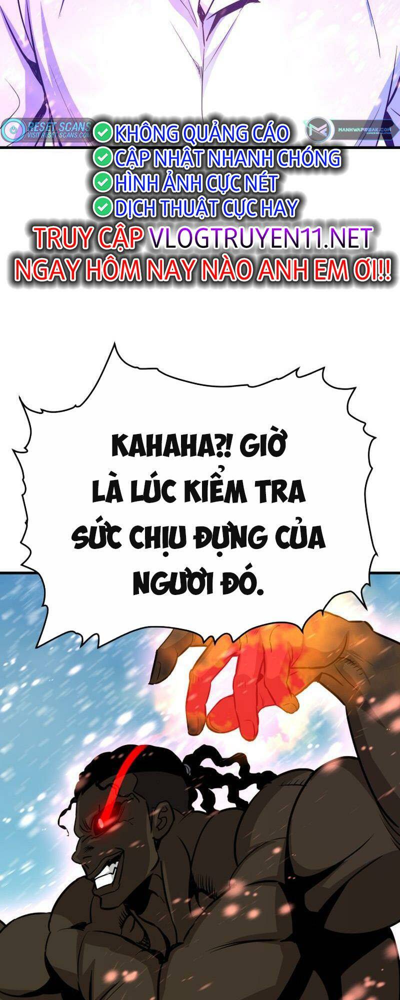 Ta Trở Về Từ Địa Ngục Chapter 72 - Trang 2