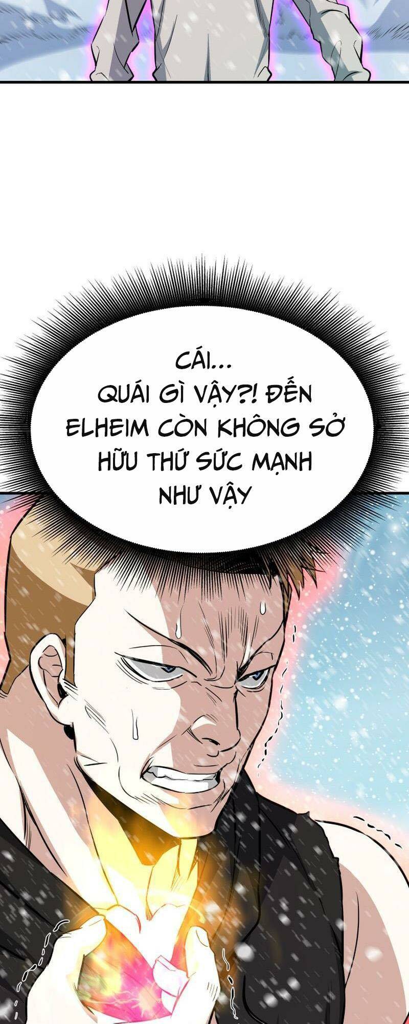 Ta Trở Về Từ Địa Ngục Chapter 72 - Trang 2