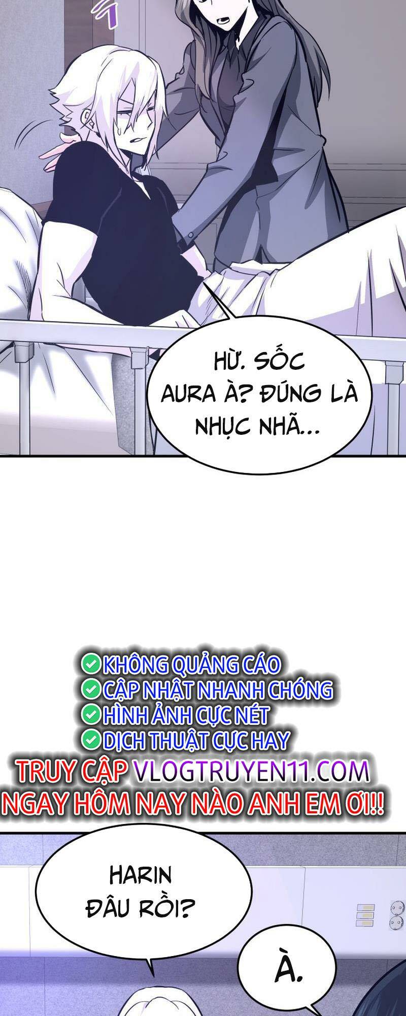 Ta Trở Về Từ Địa Ngục Chapter 71 - Trang 2