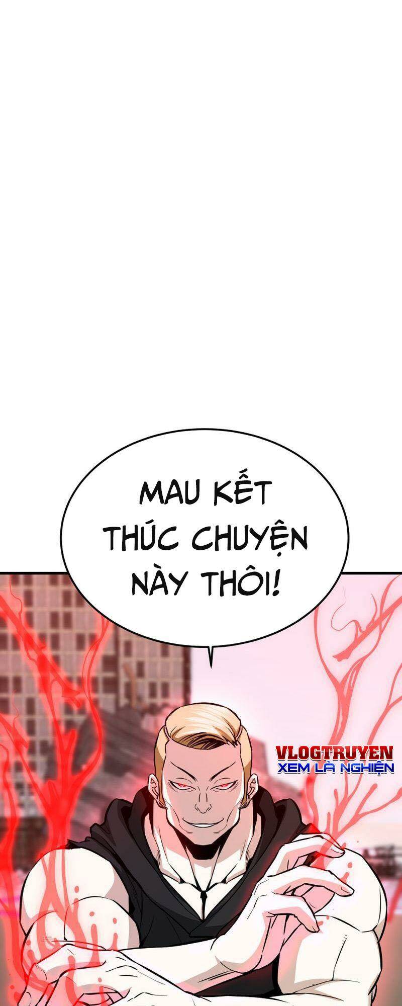 Ta Trở Về Từ Địa Ngục Chapter 70 - Trang 2