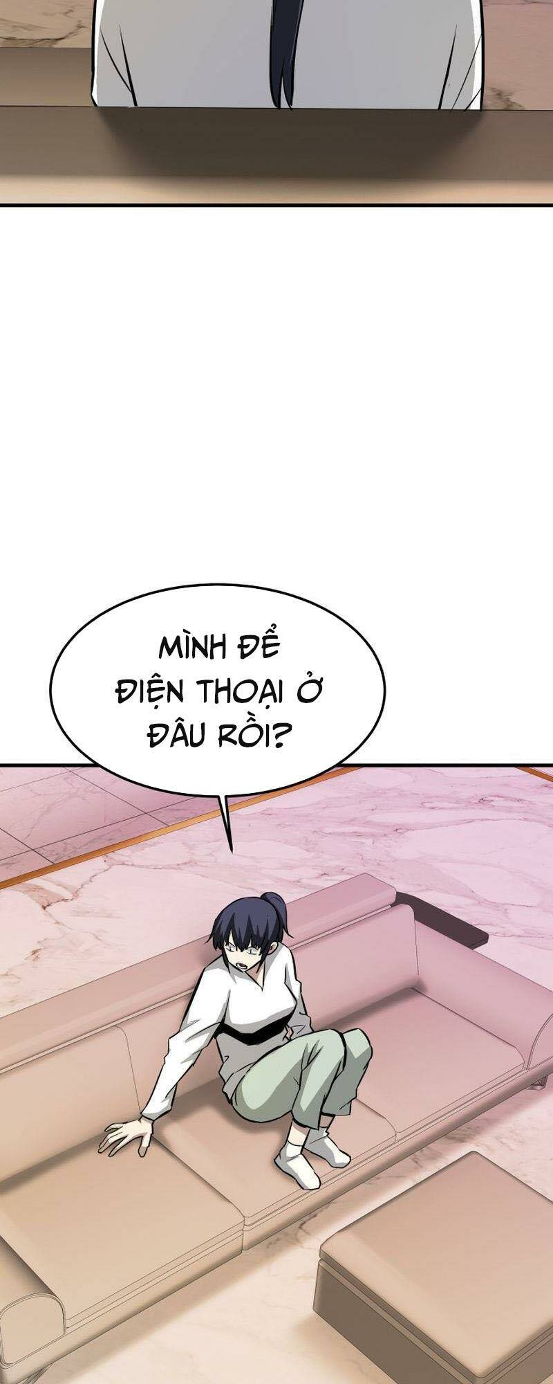 Ta Trở Về Từ Địa Ngục Chapter 70 - Trang 2