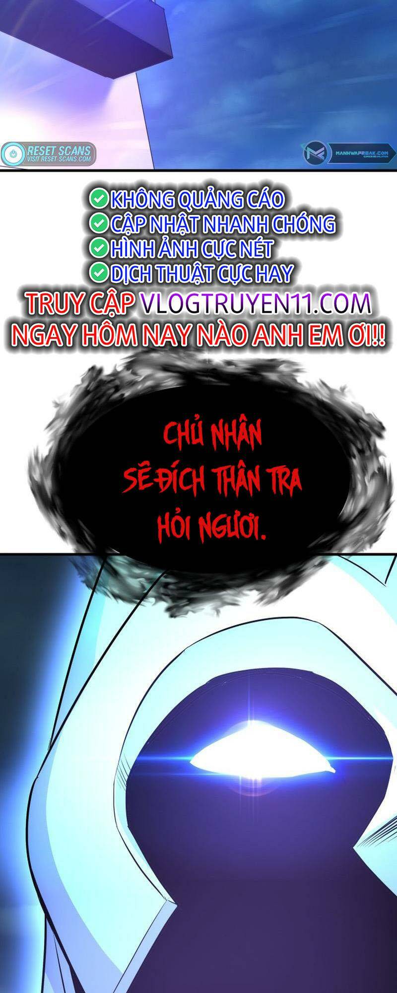 Ta Trở Về Từ Địa Ngục Chapter 70 - Trang 2