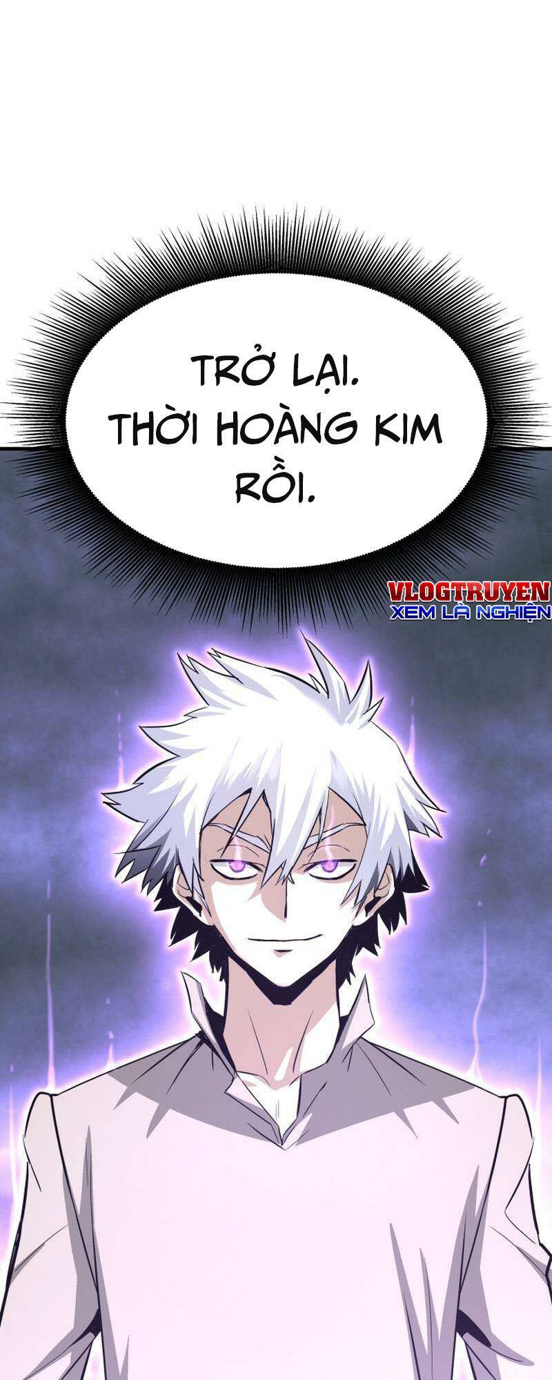 Ta Trở Về Từ Địa Ngục Chapter 70 - Trang 2