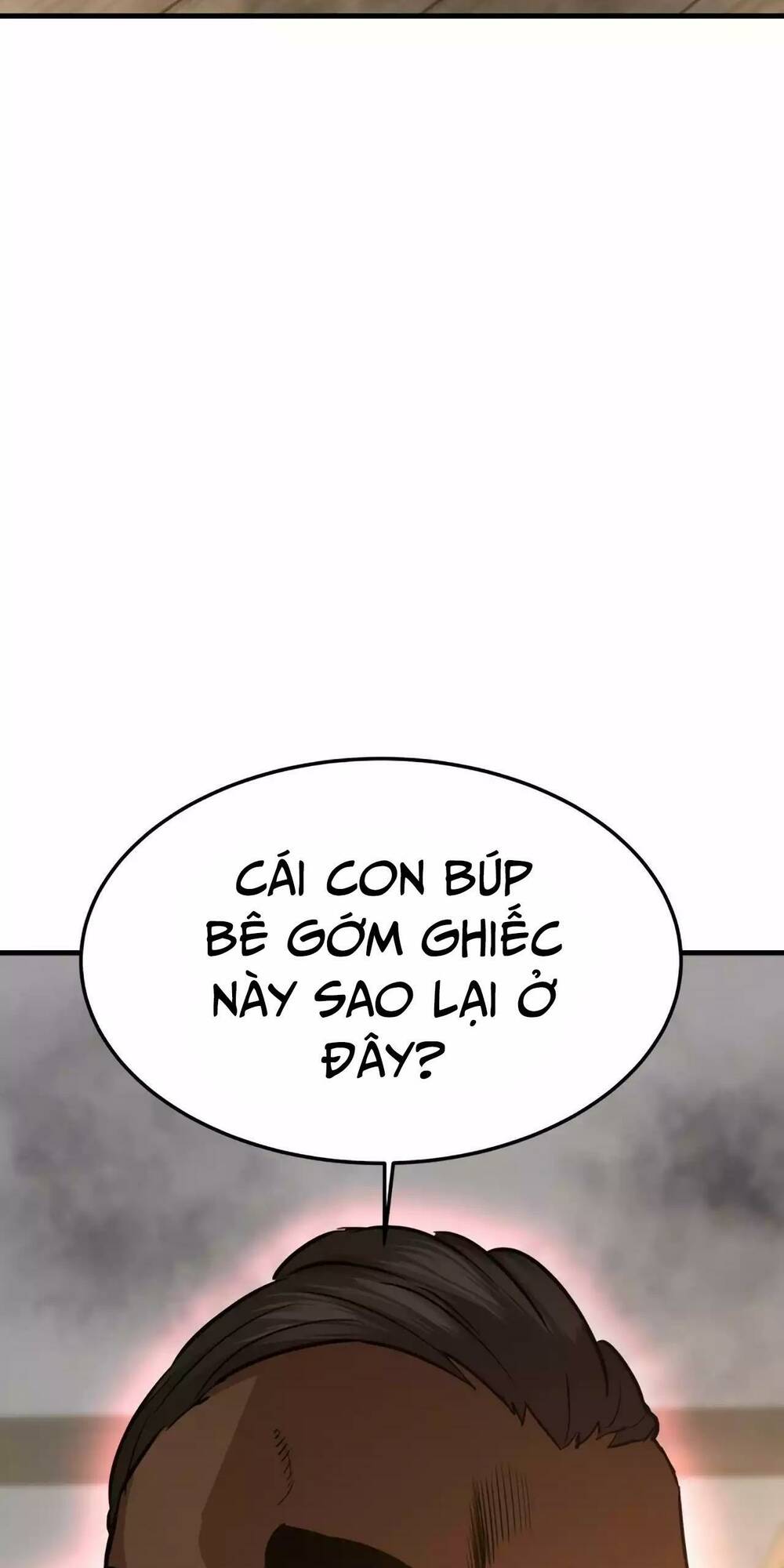 Ta Trở Về Từ Địa Ngục Chapter 69 - Trang 2