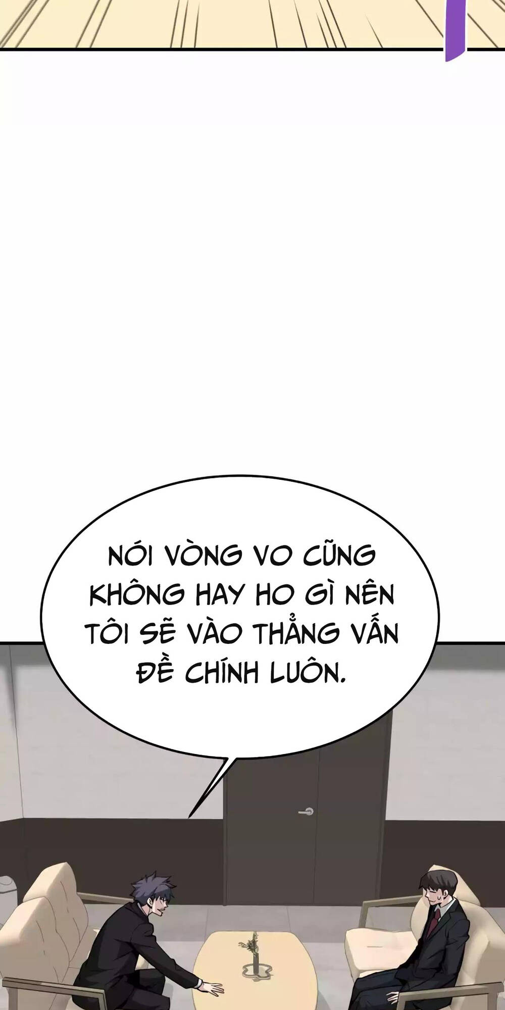 Ta Trở Về Từ Địa Ngục Chapter 68 - Trang 2