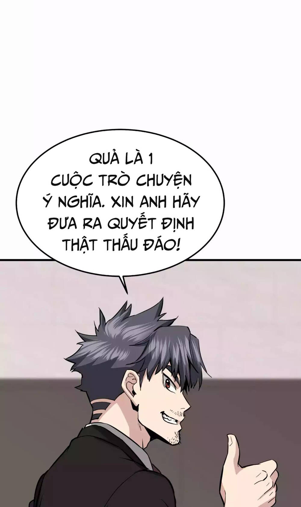 Ta Trở Về Từ Địa Ngục Chapter 68 - Trang 2