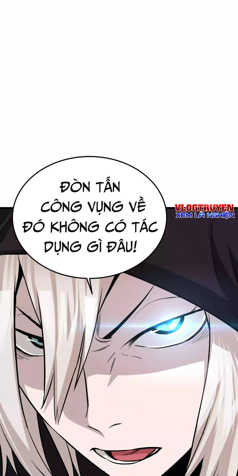 Ta Trở Về Từ Địa Ngục Chapter 68 - Trang 2