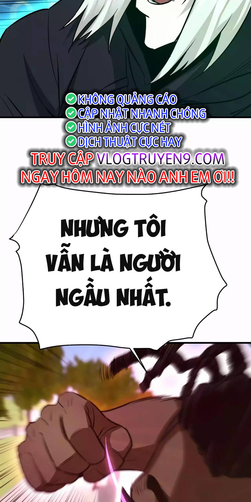 Ta Trở Về Từ Địa Ngục Chapter 68 - Trang 2