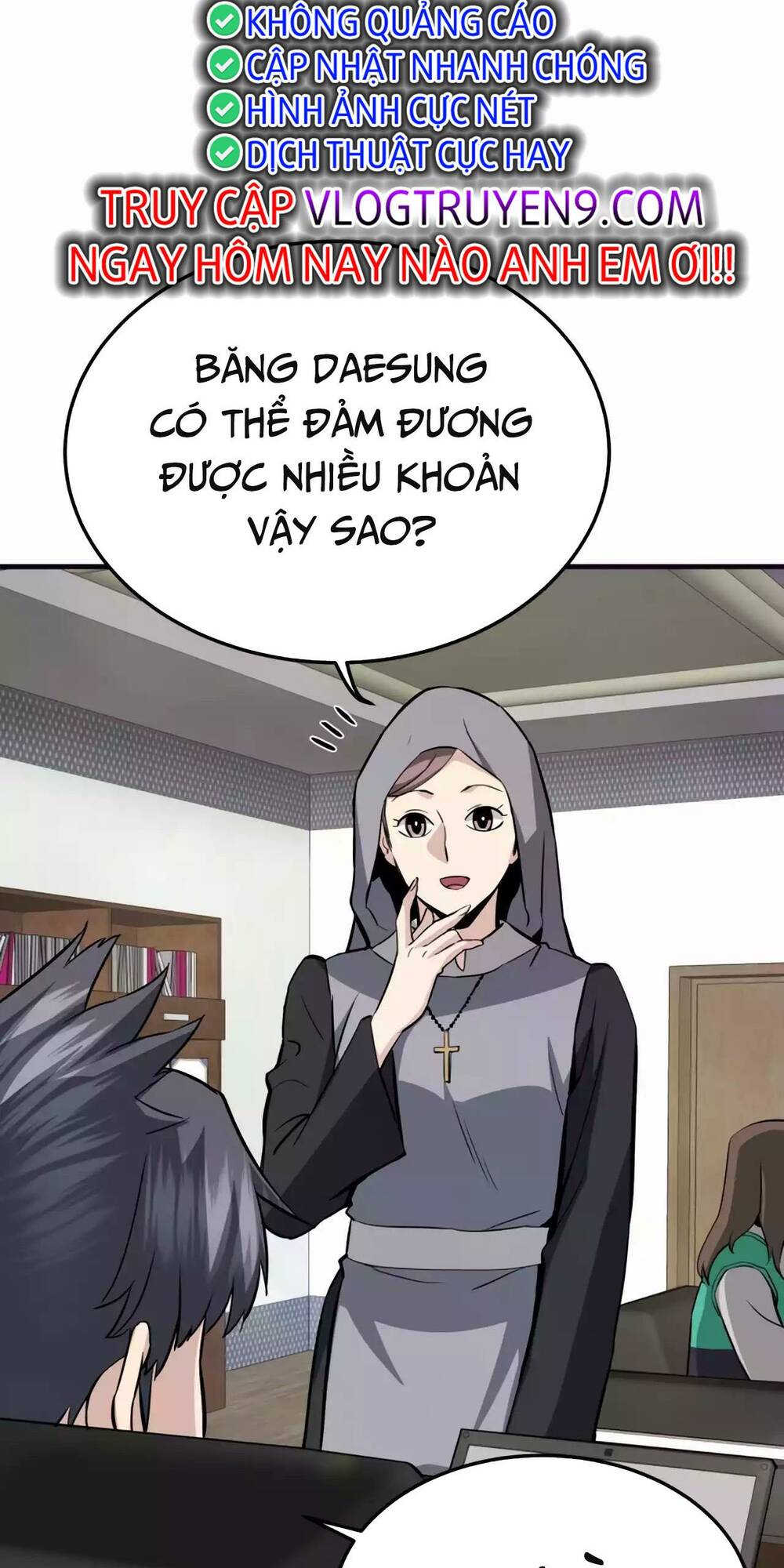 Ta Trở Về Từ Địa Ngục Chapter 68 - Trang 2