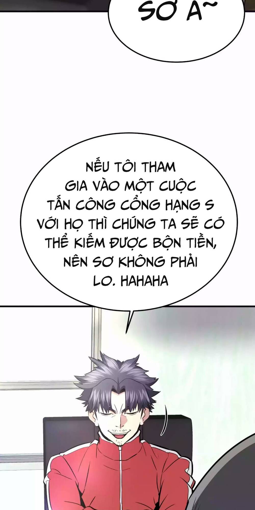 Ta Trở Về Từ Địa Ngục Chapter 68 - Trang 2