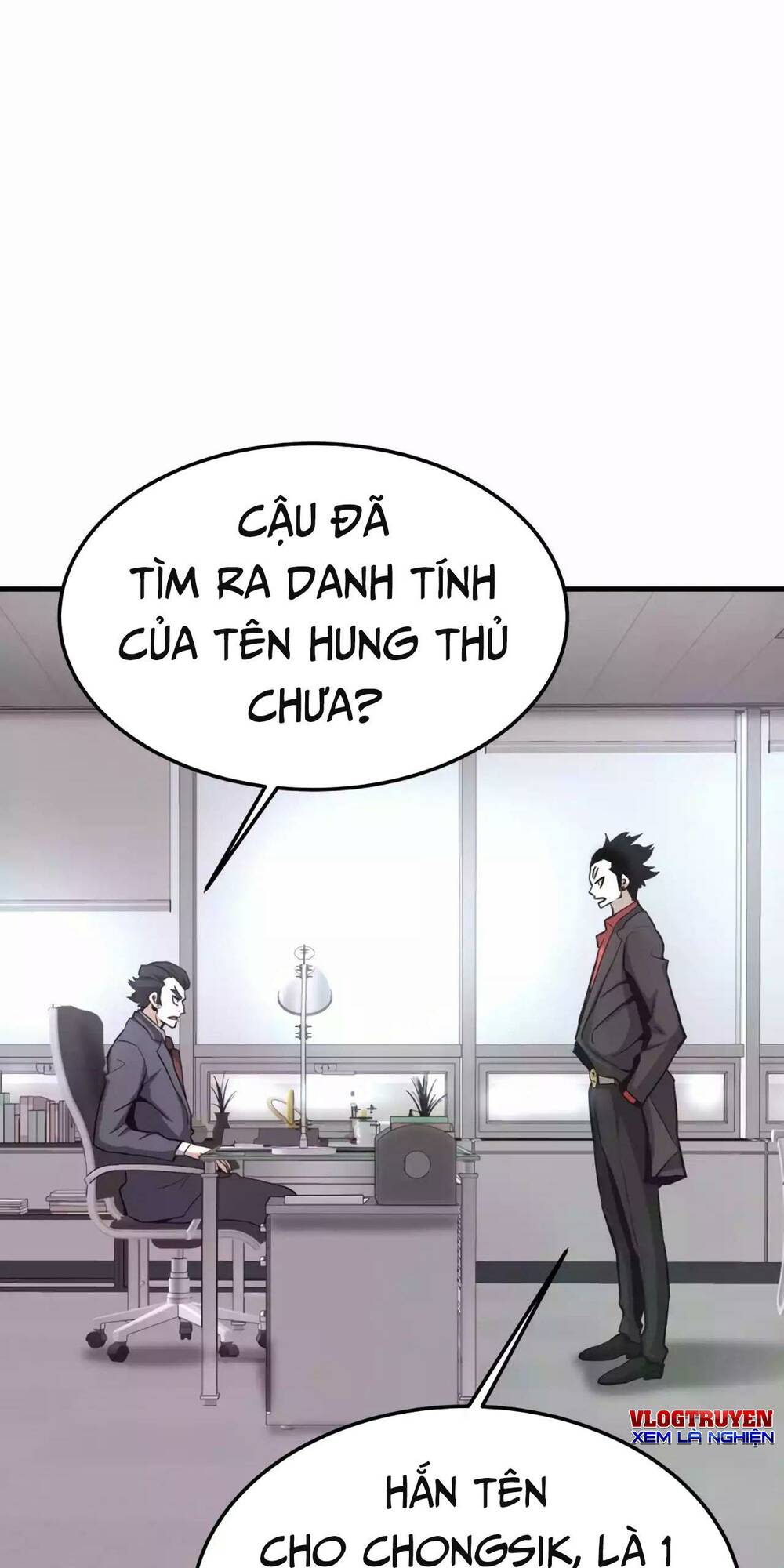 Ta Trở Về Từ Địa Ngục Chapter 68 - Trang 2