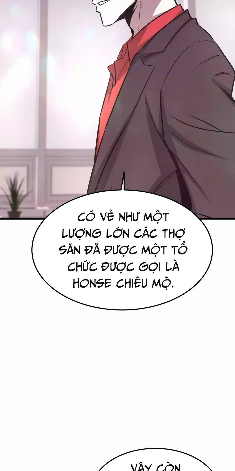 Ta Trở Về Từ Địa Ngục Chapter 68 - Trang 2