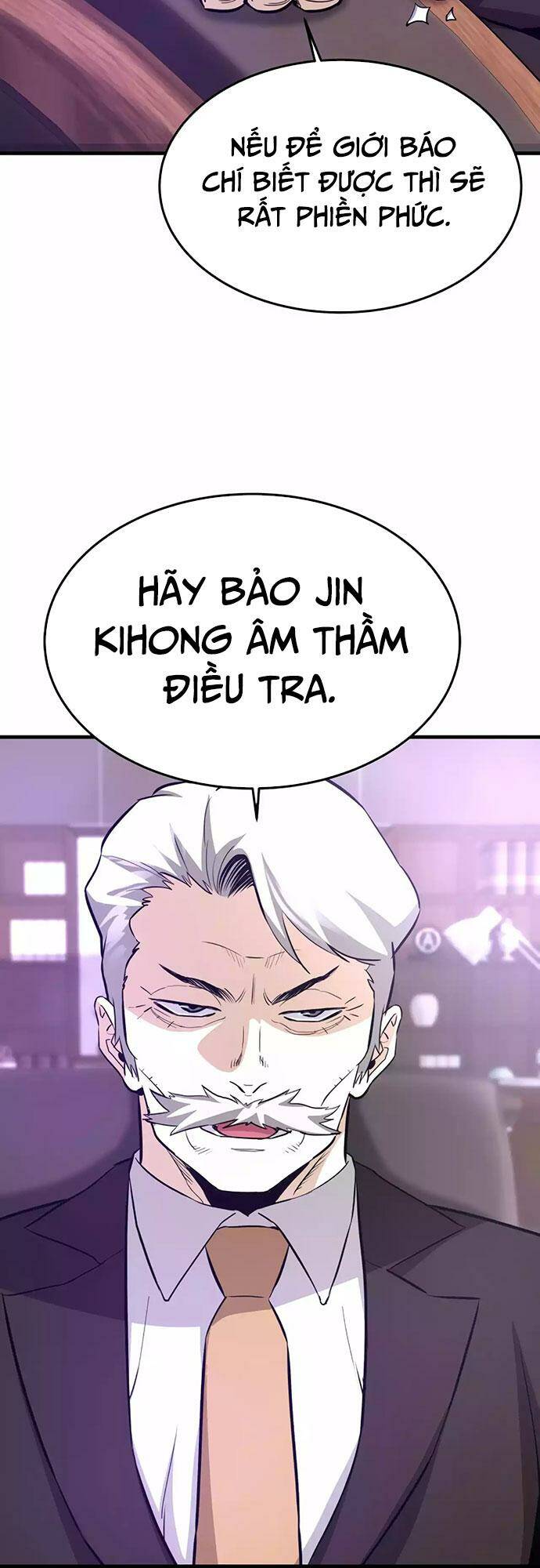 Ta Trở Về Từ Địa Ngục Chapter 67 - Trang 2