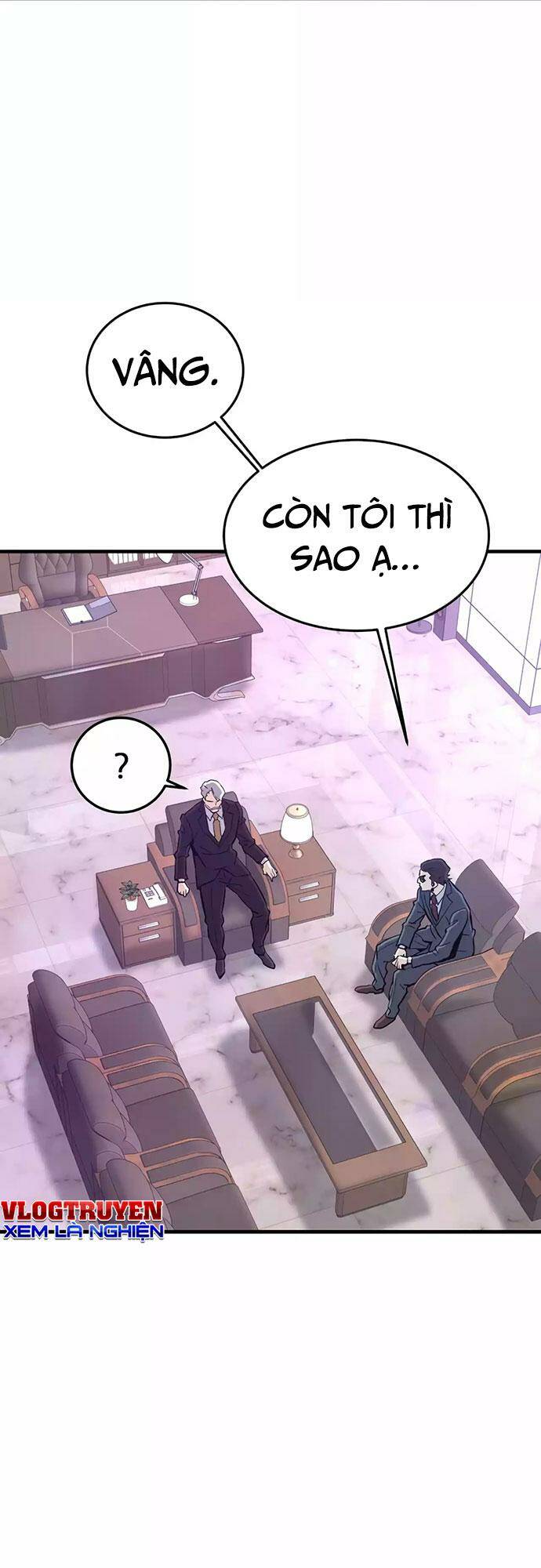 Ta Trở Về Từ Địa Ngục Chapter 67 - Trang 2