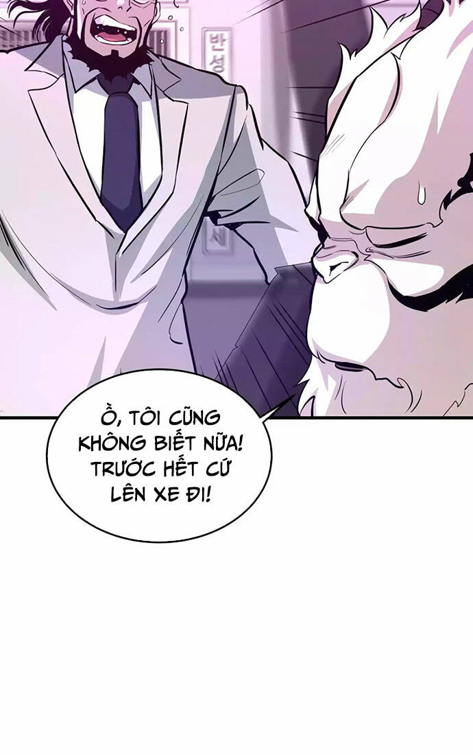 Ta Trở Về Từ Địa Ngục Chapter 67 - Trang 2