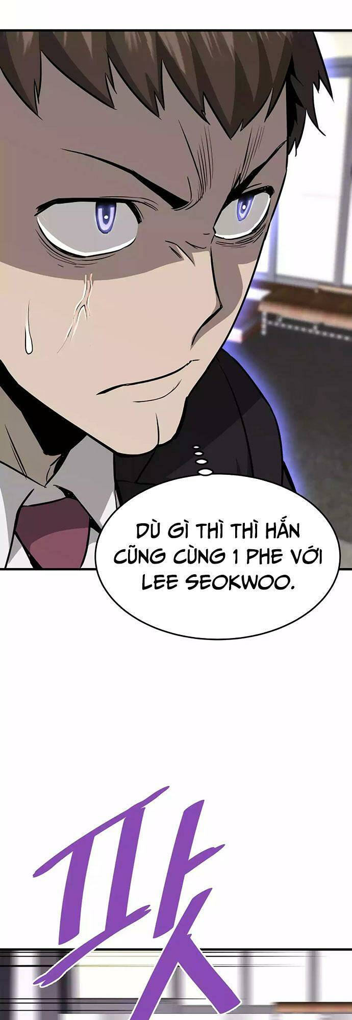 Ta Trở Về Từ Địa Ngục Chapter 67 - Trang 2