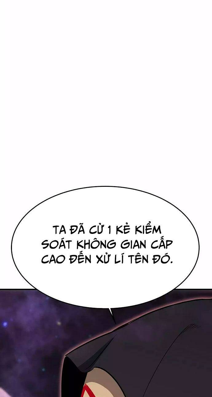 Ta Trở Về Từ Địa Ngục Chapter 67 - Trang 2