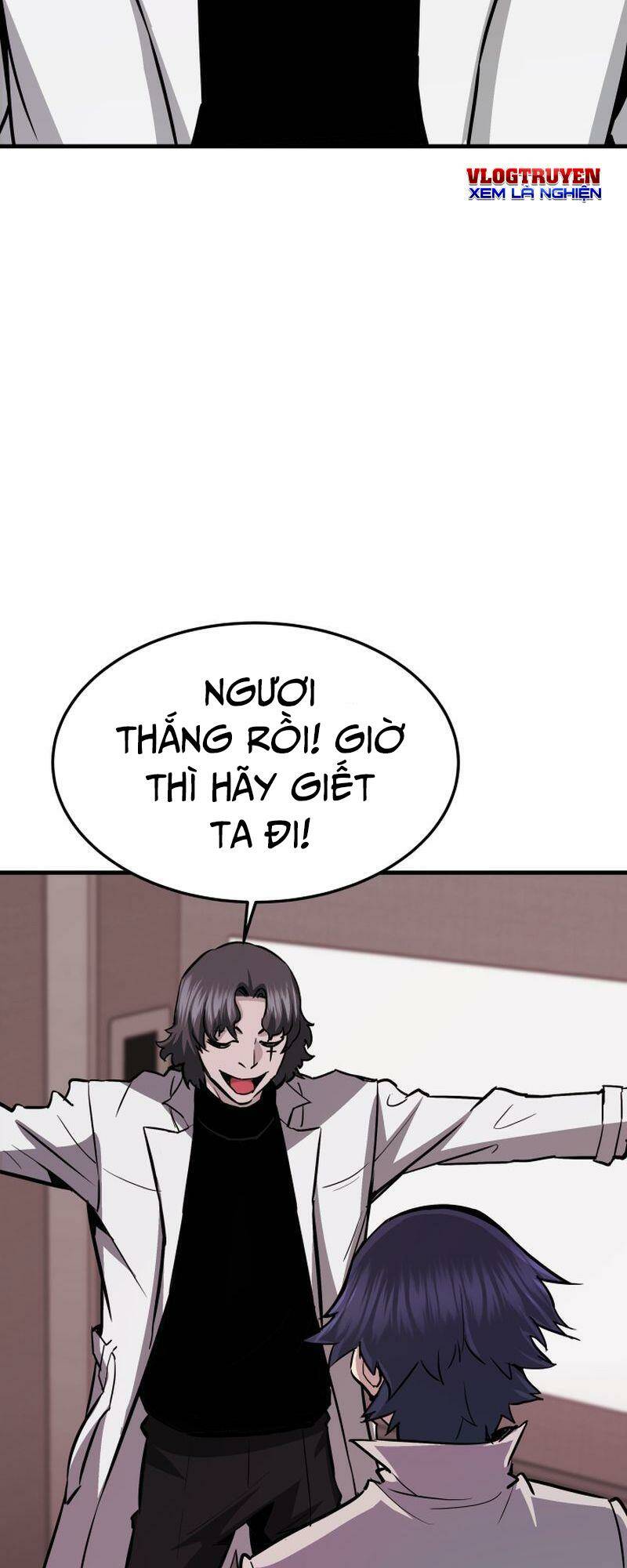 Ta Trở Về Từ Địa Ngục Chapter 66 - Trang 2