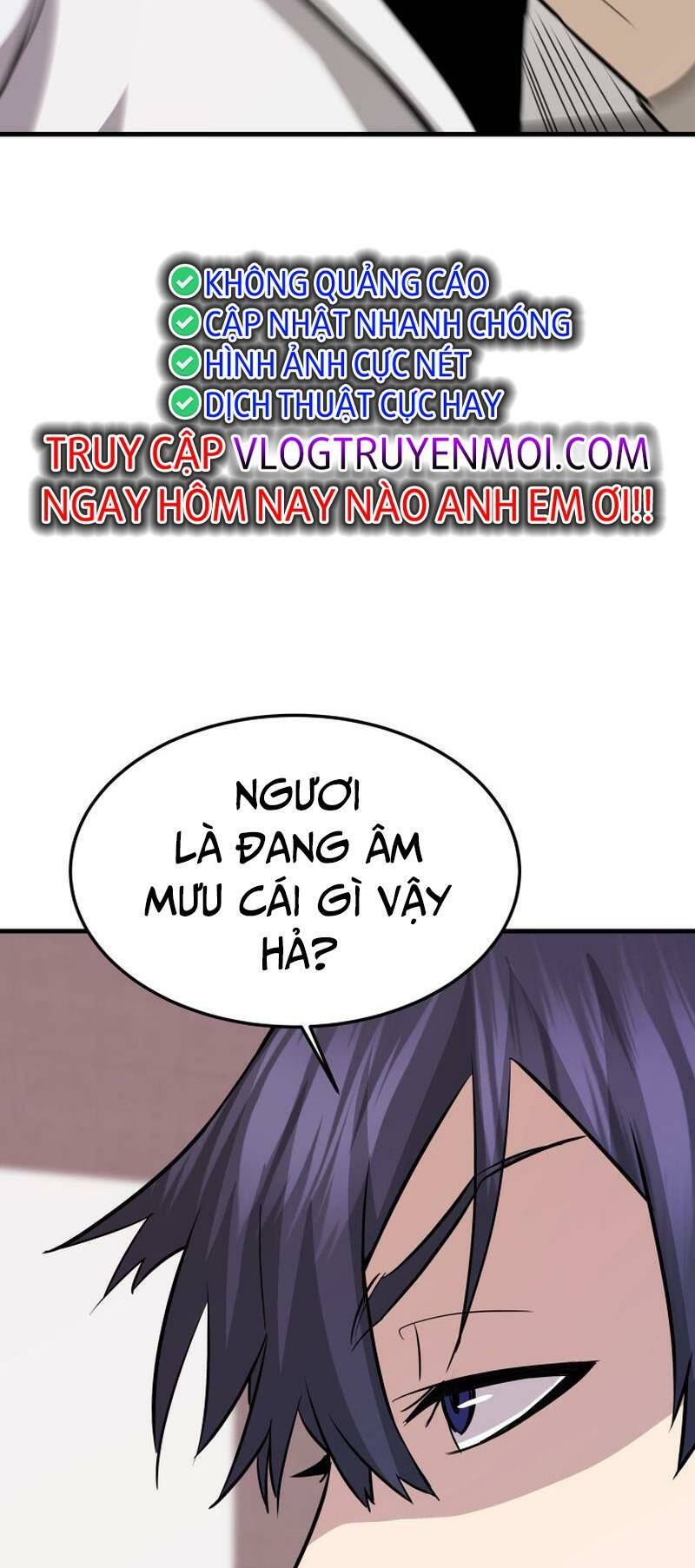 Ta Trở Về Từ Địa Ngục Chapter 66 - Trang 2