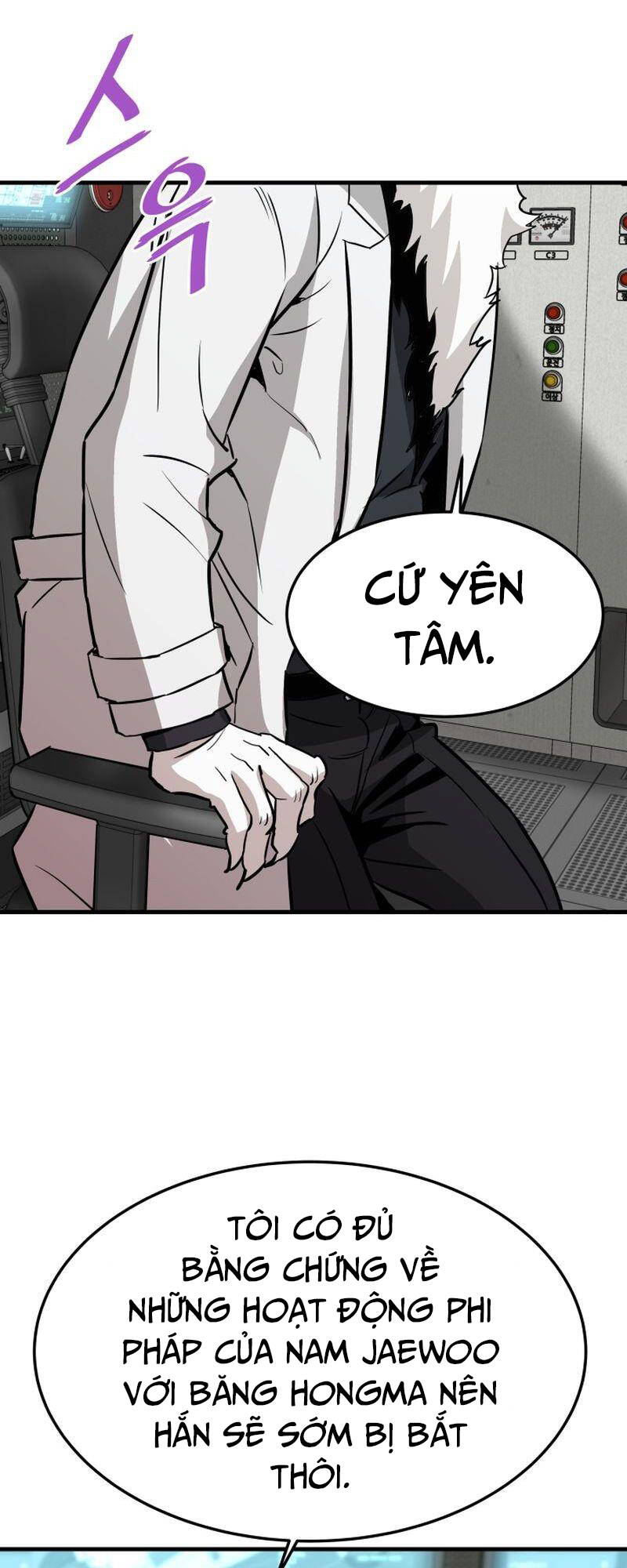 Ta Trở Về Từ Địa Ngục Chapter 66 - Trang 2