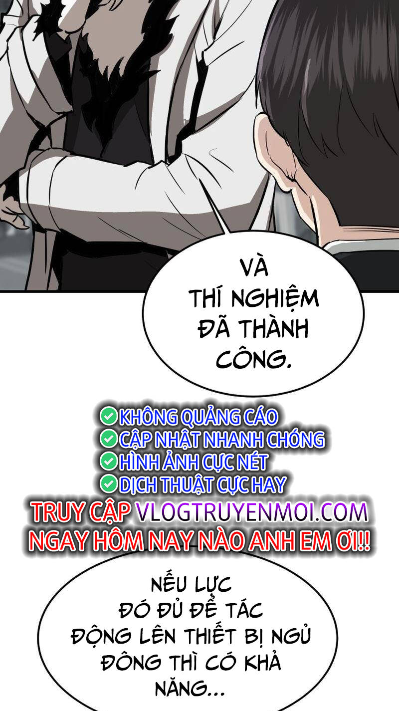 Ta Trở Về Từ Địa Ngục Chapter 66 - Trang 2