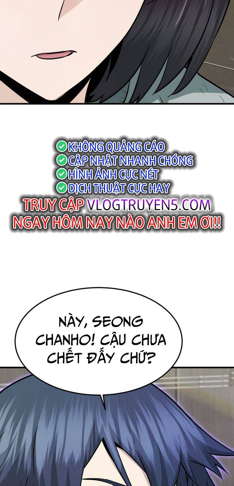 Ta Trở Về Từ Địa Ngục Chapter 65 - Trang 2