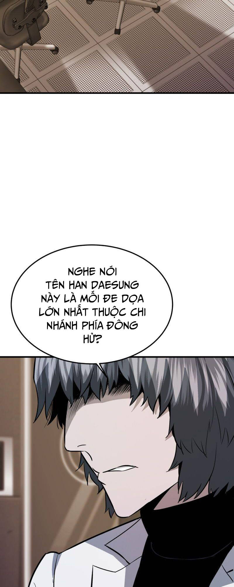 Ta Trở Về Từ Địa Ngục Chapter 65 - Trang 2