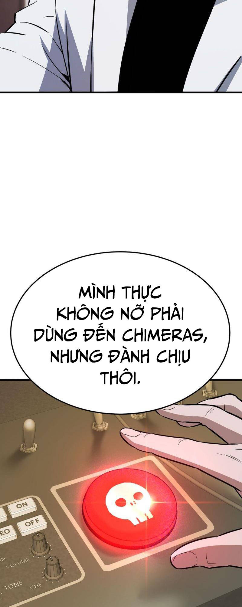 Ta Trở Về Từ Địa Ngục Chapter 65 - Trang 2