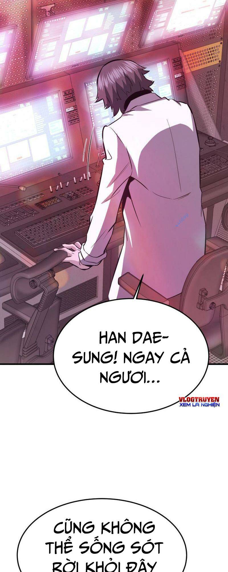 Ta Trở Về Từ Địa Ngục Chapter 65 - Trang 2