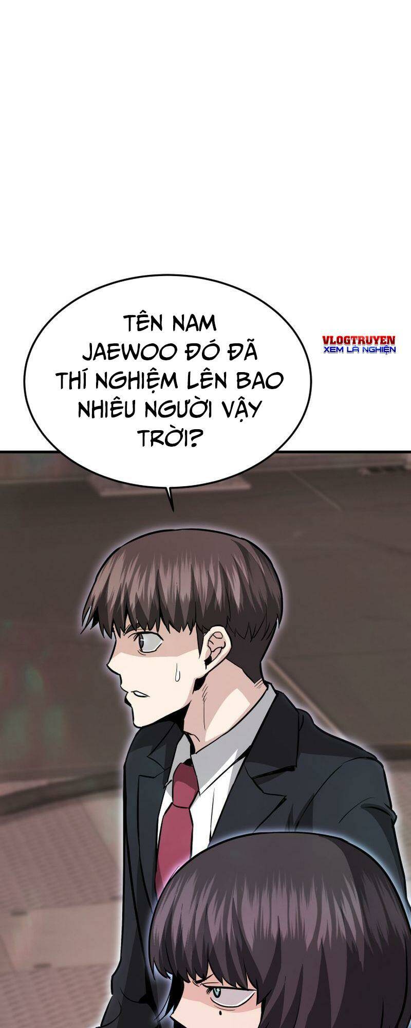 Ta Trở Về Từ Địa Ngục Chapter 65 - Trang 2