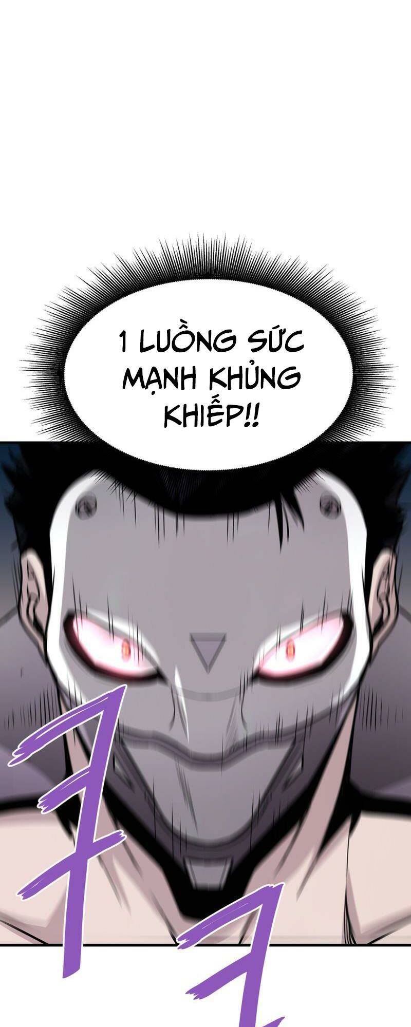 Ta Trở Về Từ Địa Ngục Chapter 65 - Trang 2