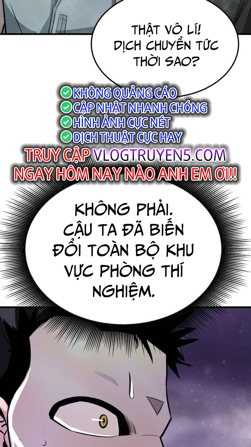 Ta Trở Về Từ Địa Ngục Chapter 65 - Trang 2