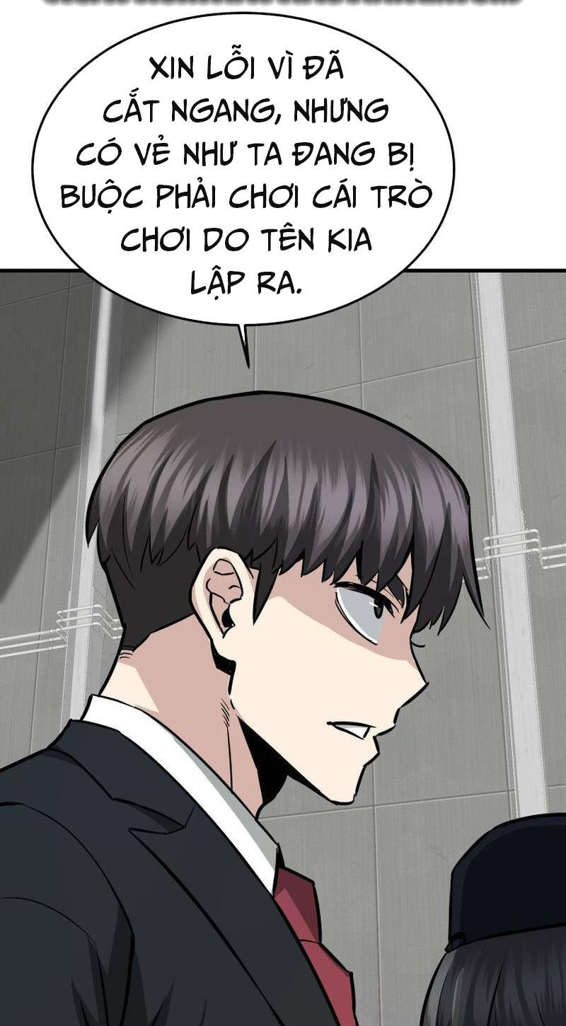 Ta Trở Về Từ Địa Ngục Chapter 64 - Trang 2