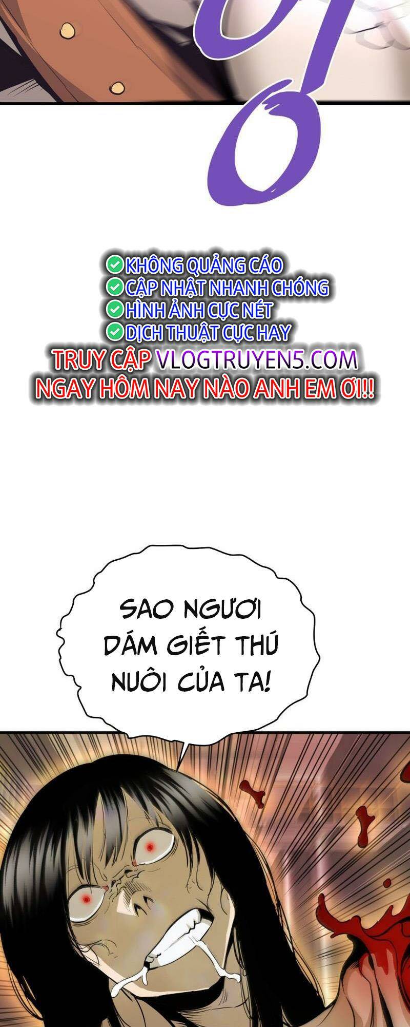 Ta Trở Về Từ Địa Ngục Chapter 63 - Trang 2