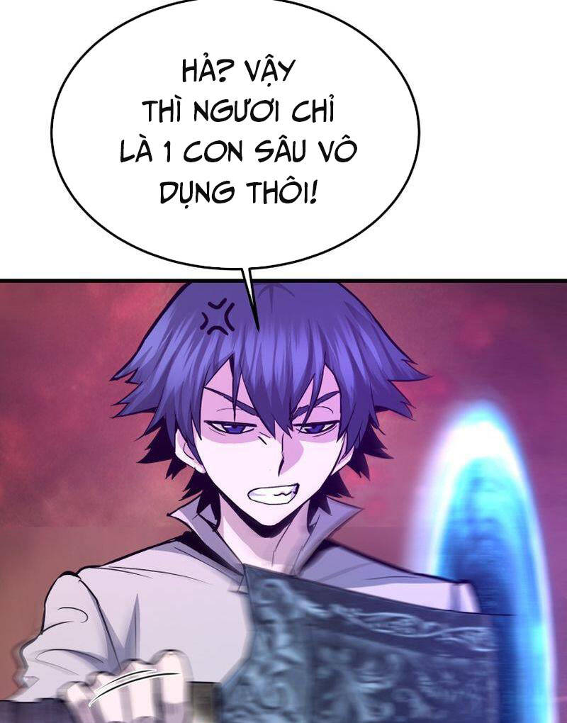 Ta Trở Về Từ Địa Ngục Chapter 63 - Trang 2