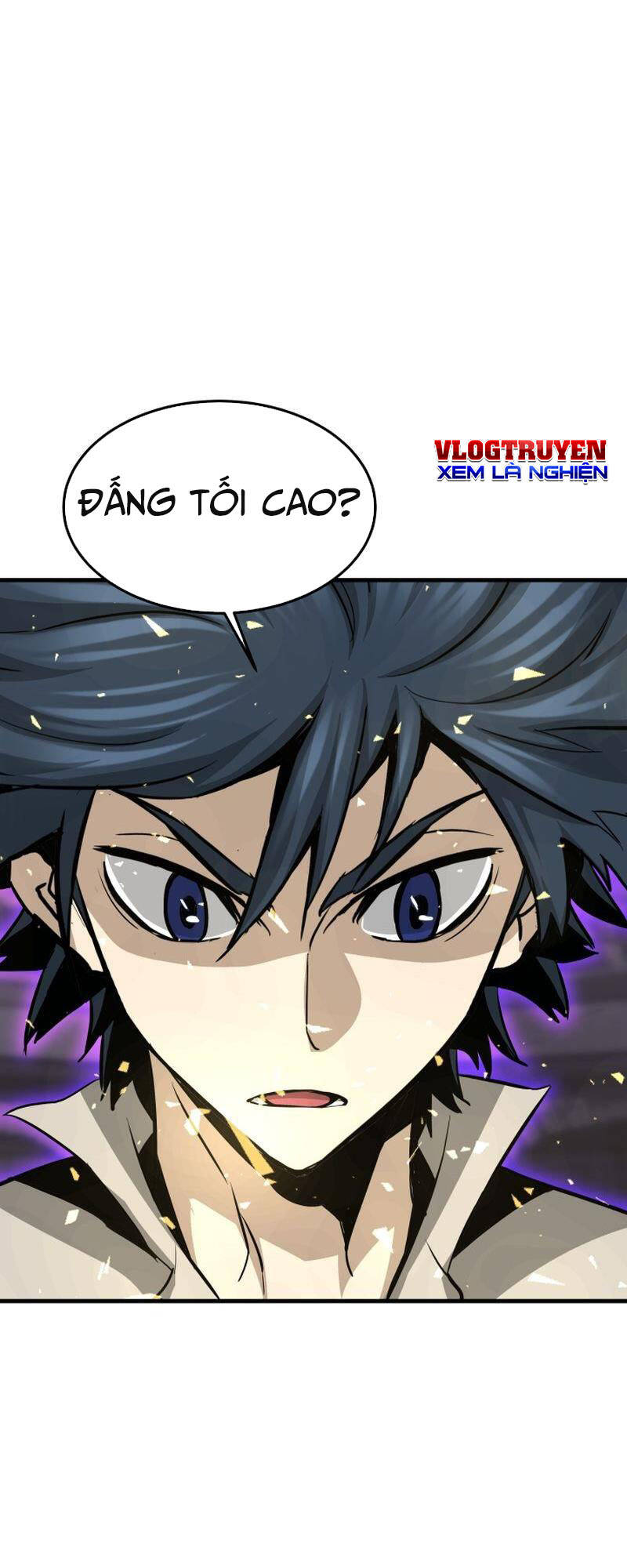 Ta Trở Về Từ Địa Ngục Chapter 62 - Trang 2