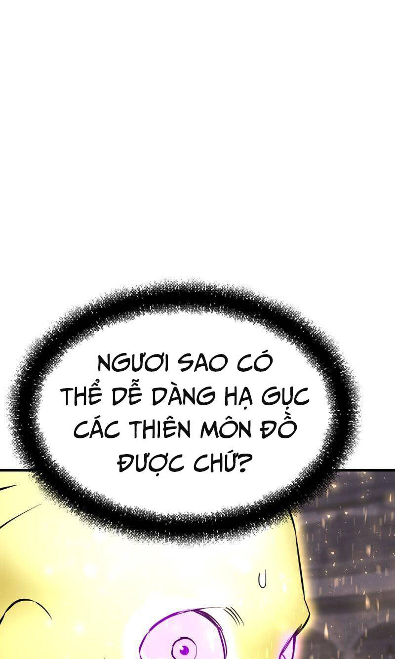 Ta Trở Về Từ Địa Ngục Chapter 62 - Trang 2