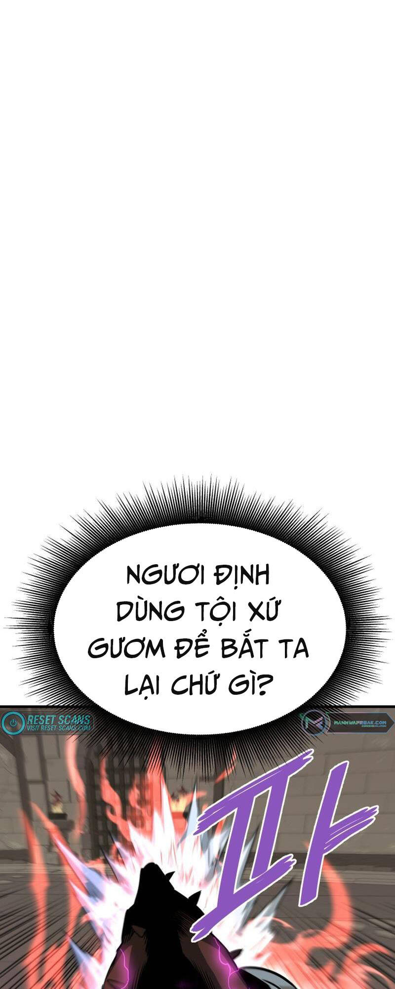 Ta Trở Về Từ Địa Ngục Chapter 61 - Trang 2