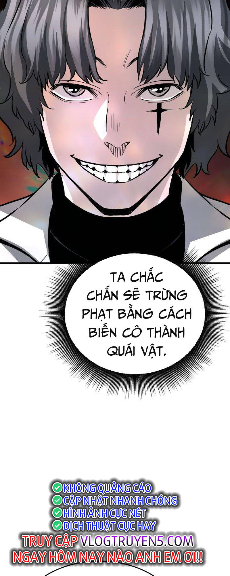 Ta Trở Về Từ Địa Ngục Chapter 61 - Trang 2