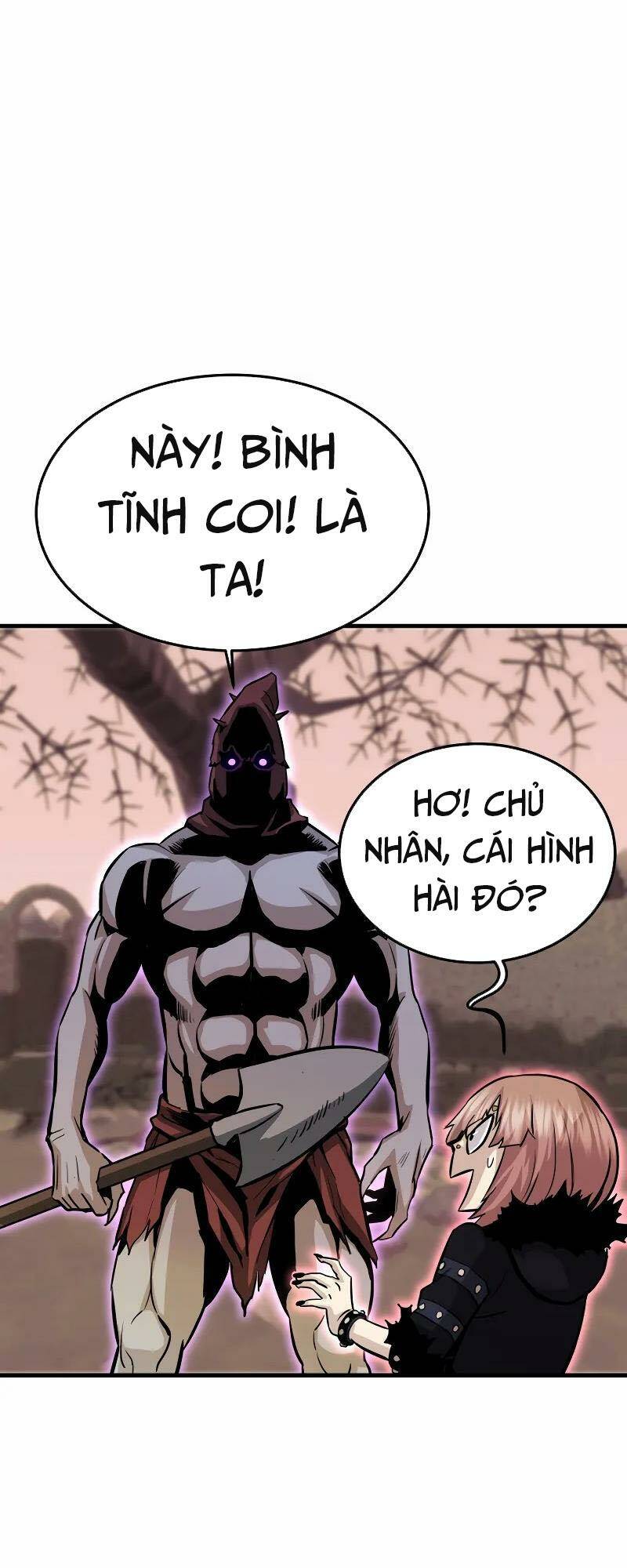 Ta Trở Về Từ Địa Ngục Chapter 60 - Trang 2