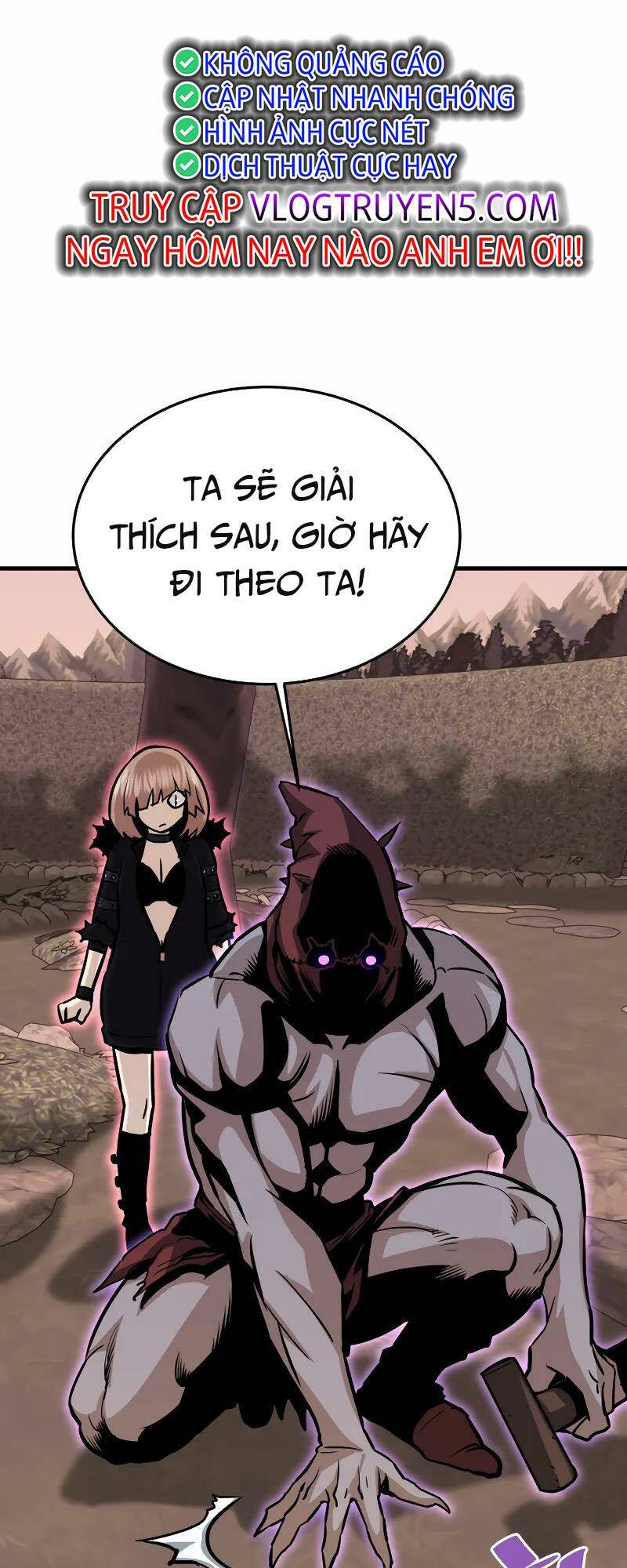 Ta Trở Về Từ Địa Ngục Chapter 60 - Trang 2